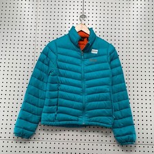 Marmot 700 puffer for sale  Chicago
