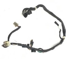 Faisceau electrique honda d'occasion  Vitrolles