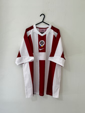 Sparta prague away for sale  LEEDS
