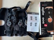 Breg knee brace for sale  Waldwick