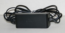 Samsung network extender for sale  Temperance