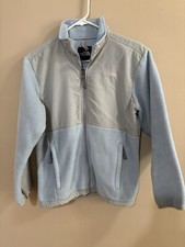 Girls north face for sale  Gulfport
