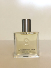 Abercrombie fitch perfume for sale  USA
