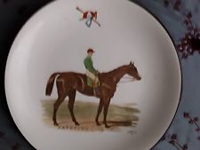 Plate liverpool road for sale  RYDE