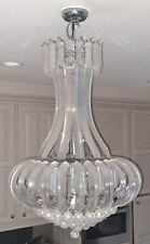 Large chandelier ceiling for sale  KNARESBOROUGH