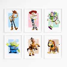 Toy story disney for sale  NEWTON ABBOT