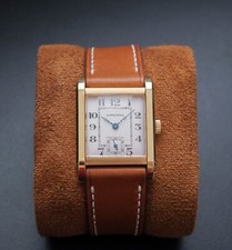 longines dolce vita for sale longines dolce vita for sale Plano