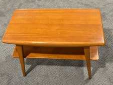 Heywood wakefield table for sale  Harrison Township