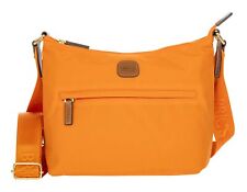 Bric bag shoulderbag d'occasion  Expédié en France