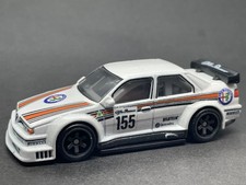 Hot wheels premium for sale  HARROGATE