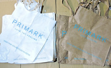 Primark reusable shopping for sale  LONDON