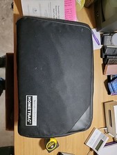 Saunders hometrac deluxe for sale  Lebanon Junction