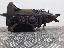 Ford auto transmission for sale  COLCHESTER