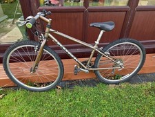 1995 kona hahanna for sale  STOWMARKET
