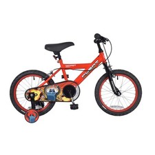 Concept cybot inch for sale  LONDON
