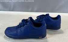 Men nike air d'occasion  Expédié en Belgium