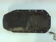 Carter huile volkswagen d'occasion  Parthenay