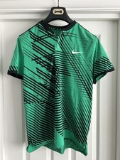 Roger federer indian for sale  LONDON