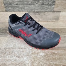Inov parkclaw 260 for sale  Williamson