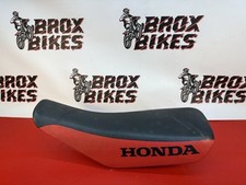 2003 honda xr70r for sale  West Chester
