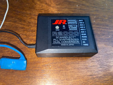 R2000 pcm dual for sale  Palm Bay