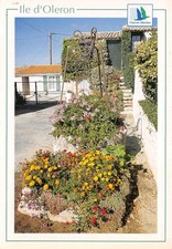 Ile oleron maison d'occasion  France