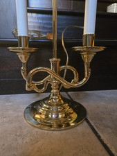 Baldwin brass serpentine for sale  Orlando