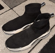 Carvela ladies sock for sale  GLASGOW