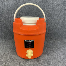 Vintage sears roebuck for sale  Ninety Six