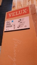 Kombi eindeckrahmen ziegel gebraucht kaufen  Querfurt