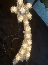 Weihnachtsstern komet leuchten gebraucht kaufen  Stuttgart