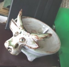 Vide poche taureau d'occasion Vide poche taureau d'occasion  Paris XX