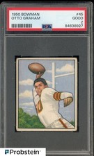 1950 bowman football for sale  Passaic