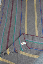 Loomers welsh wool for sale  Lone Jack