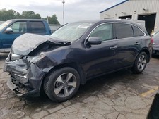 Automatic transmission awd for sale  Kansas City