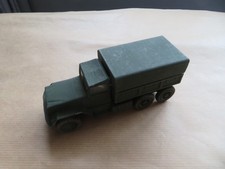 Corgi major toys for sale  ROTHERHAM