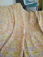 Single william morris for sale  ST. ALBANS