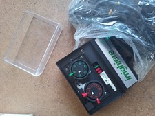 Centralina per irrigazione usato Centralina per irrigazione usato  Tortona