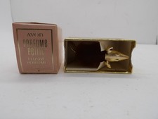 Vintage avon perfume for sale  Wallkill
