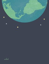 Dual Notebook Blank and Lined Pages Alternating, Wide Ruled Paper (Margin) comprar usado Dual Notebook Blank and Lined Pages Alternating, Wide Ruled Paper (Margin) comprar usado  Enviando para Brazil