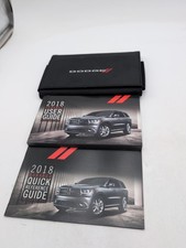 2018 dodge durango for sale  Cortland