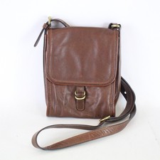 Gianni conti leather for sale  LEEDS