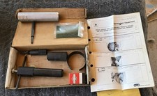 John deere servicegard for sale  Benson