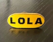 lola t70 for sale lola t70 for sale CANNOCK