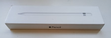 Apple pencil mk0c2zm for sale  EAST GRINSTEAD