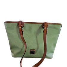 Dooney bourke leisure for sale  Kalamazoo