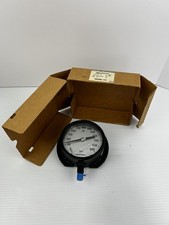 Ashcroft 1na24583 016 for sale  USA