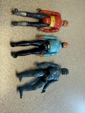 Flash gordon toys for sale  Evergreen Park