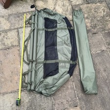 Fox retainer sling for sale  AYLESBURY