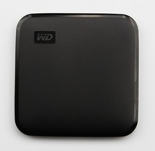 Elements ssd externe gebraucht kaufen  Deutschland
